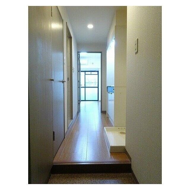 ※同仕様写真含む