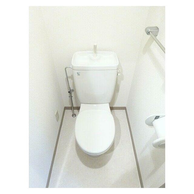※同仕様写真含む(内装)