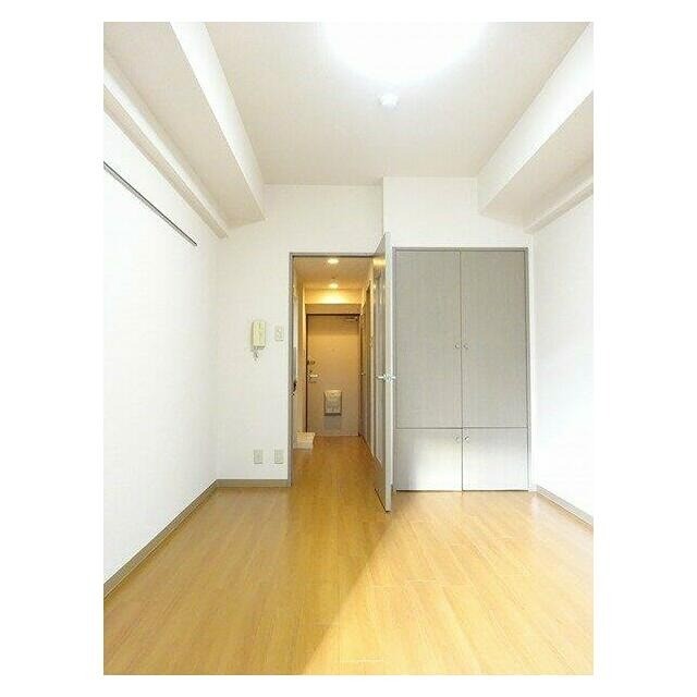 ※同仕様写真含む(居間)