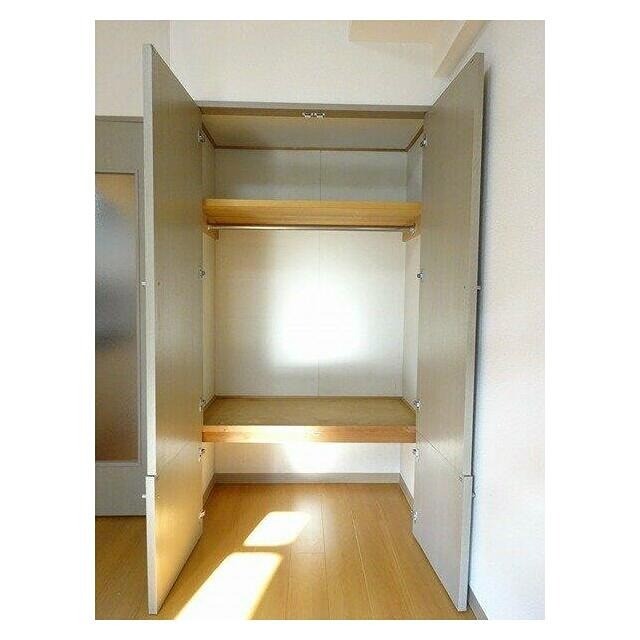 ※同仕様写真含む(内装)
