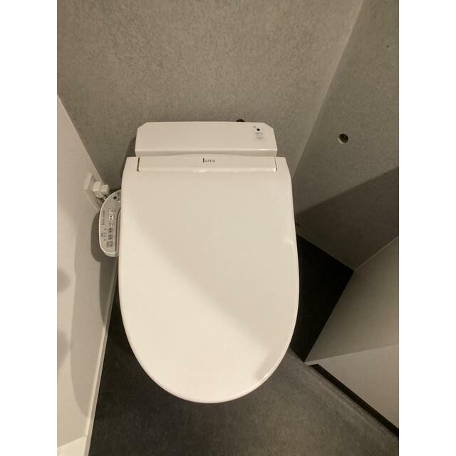 (内装)