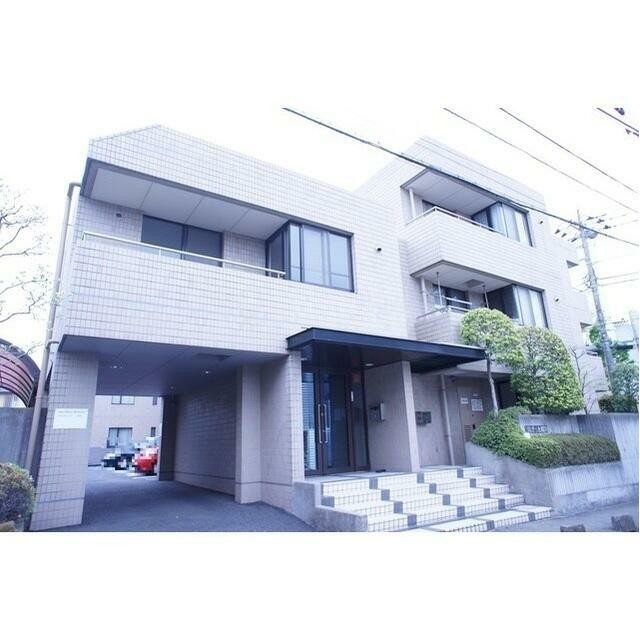 (その他建物画像)