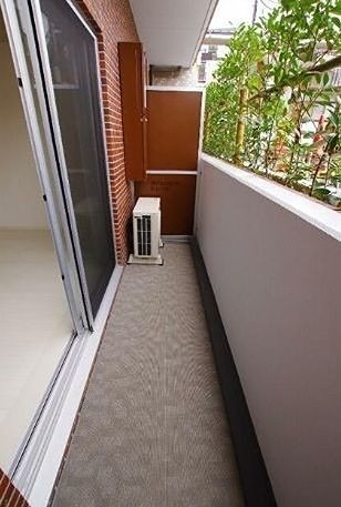 ※同仕様写真