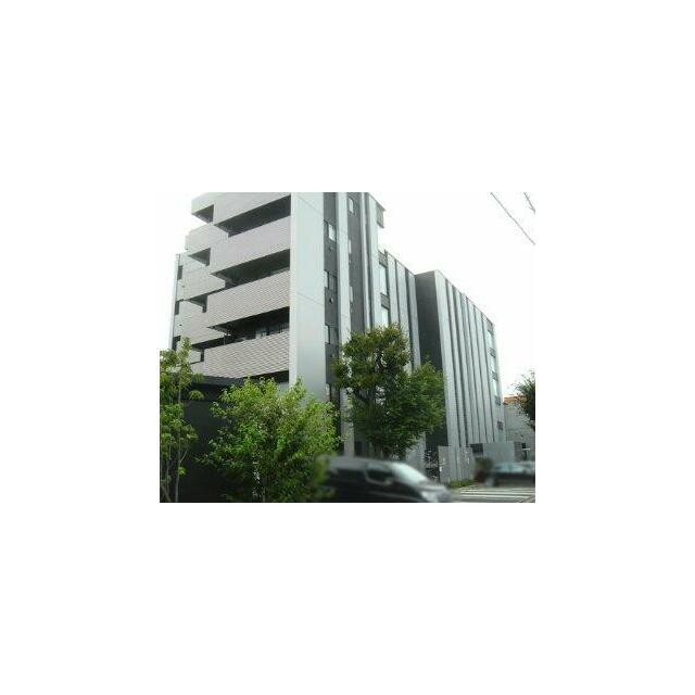 (外観)