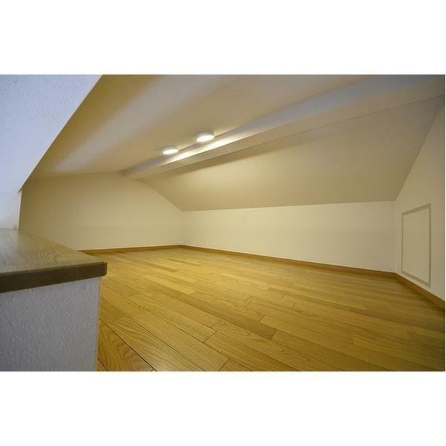 その他、部屋スペース(居間)