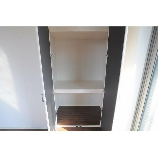 ※別部屋参考写真です(内装)