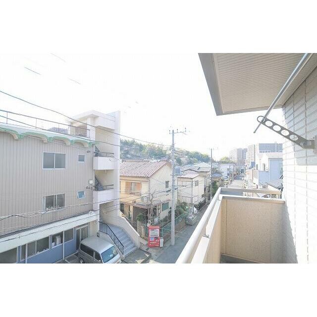 ※別部屋参考写真です
