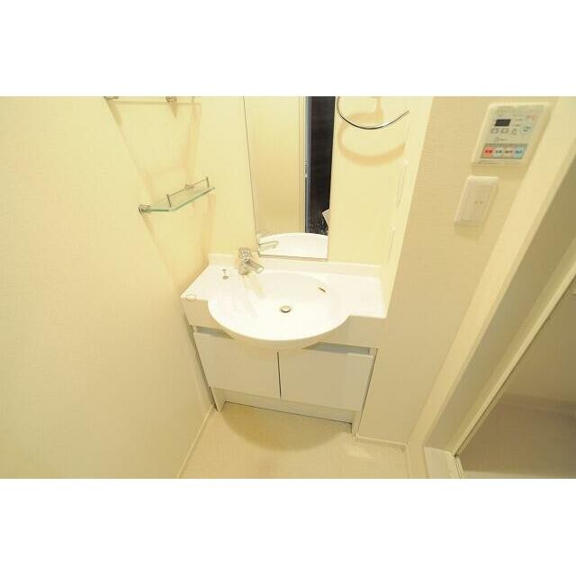 ※別部屋参考写真です(内装)