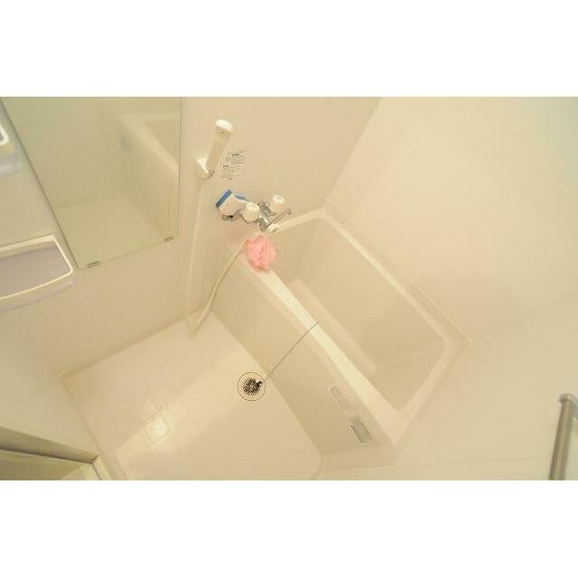 ※別部屋参考写真です(風呂)