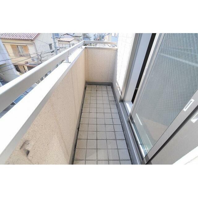 ※別部屋参考写真です