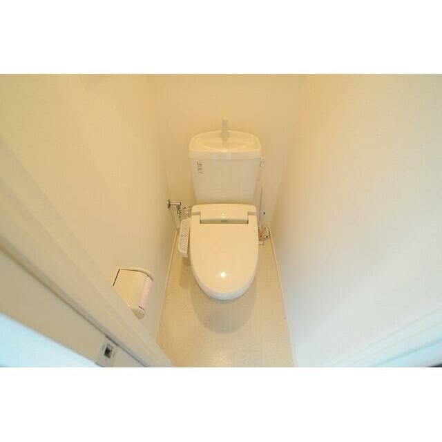 ※別部屋参考写真です(内装)