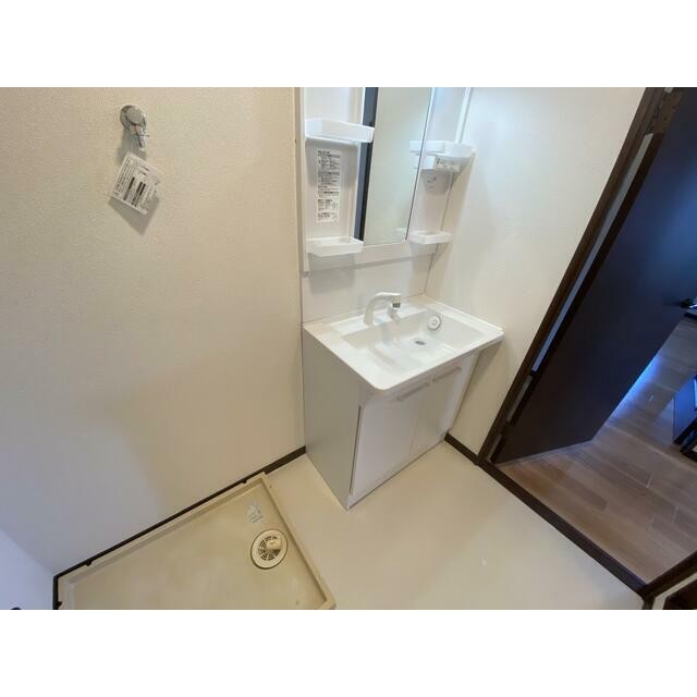 ※別部屋参考写真(内装)