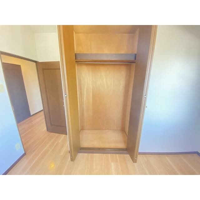 ※別部屋参考写真(内装)