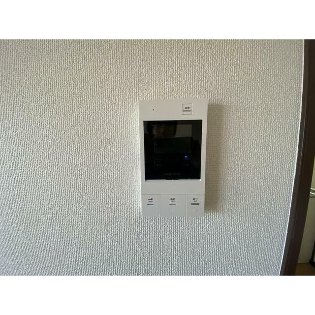 ※別部屋参考写真