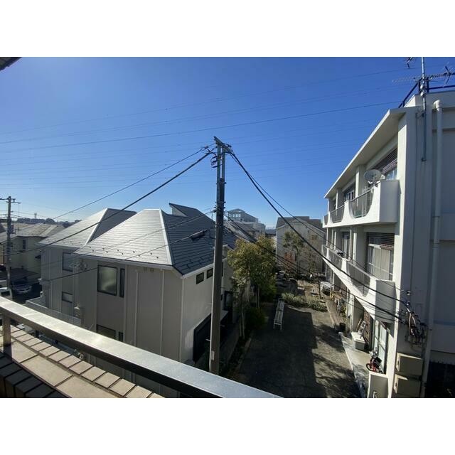 ※別部屋参考写真