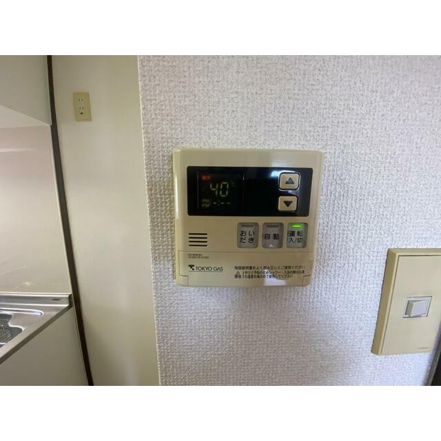 ※別部屋参考写真
