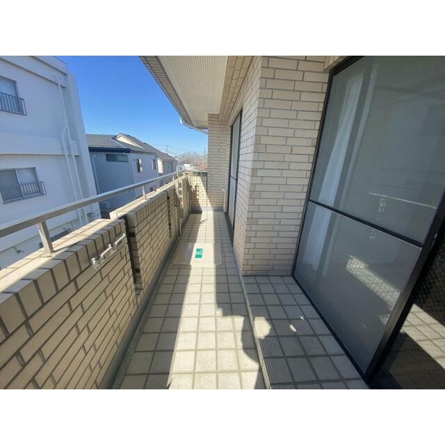 ※別部屋参考写真
