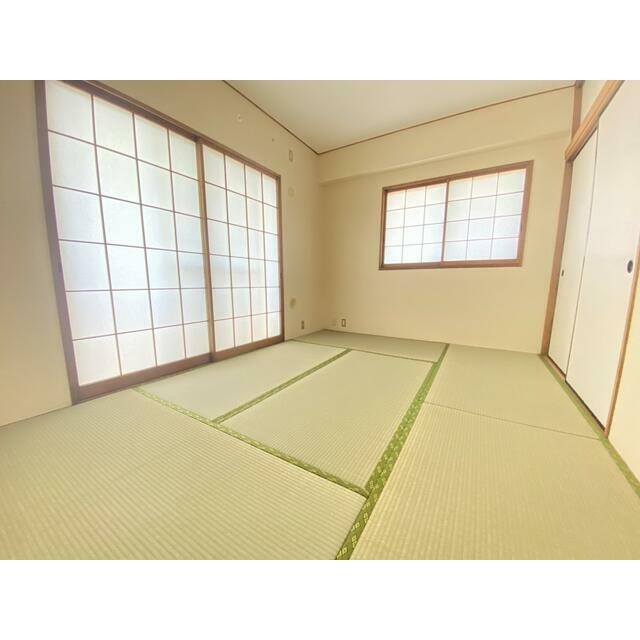 ※別部屋参考写真
