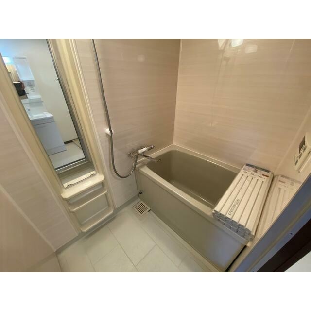 ※別部屋参考写真(風呂)