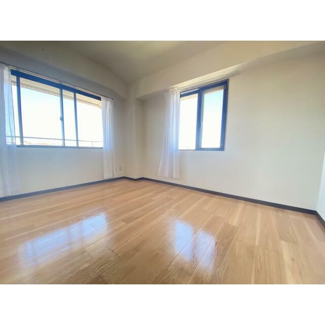 ※別部屋参考写真