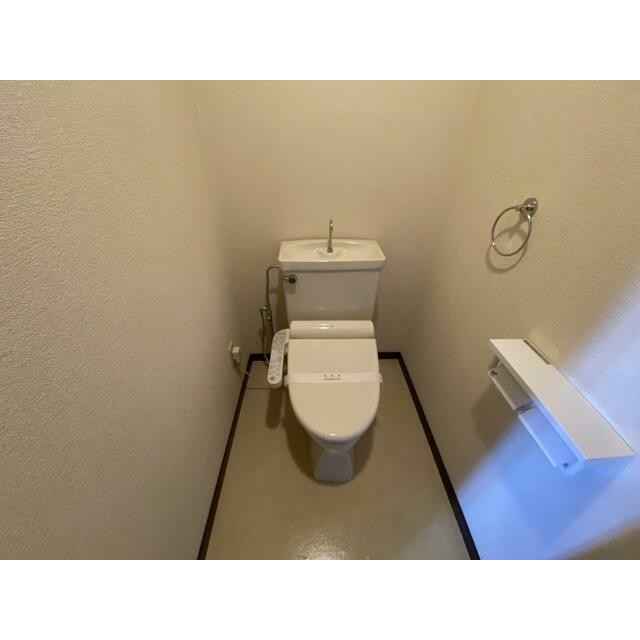 ※別部屋参考写真(内装)