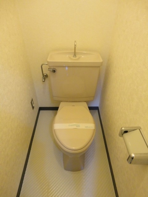 ※同仕様写真(内装)