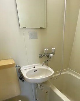 (内装)