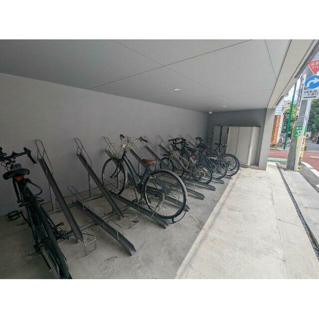 (その他建物画像)