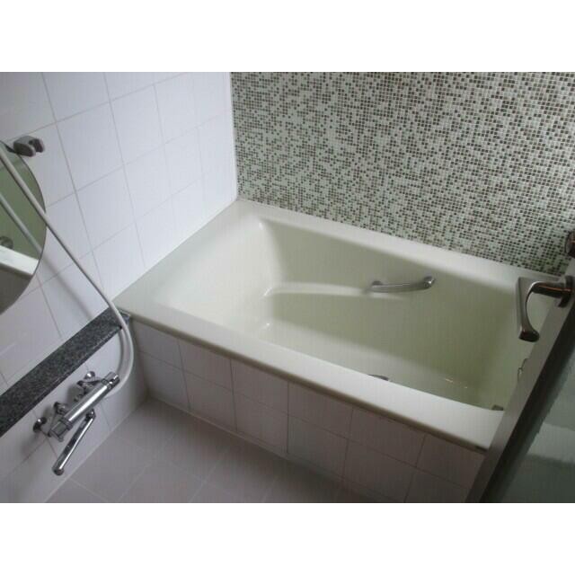 (風呂)