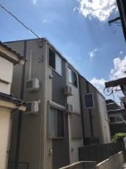 (外観)