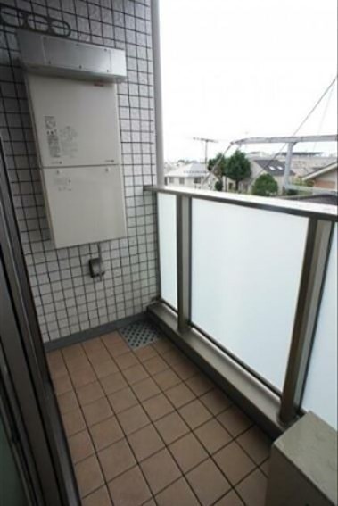 ※同仕様写真
