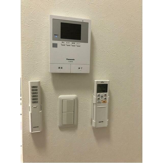 その他部屋