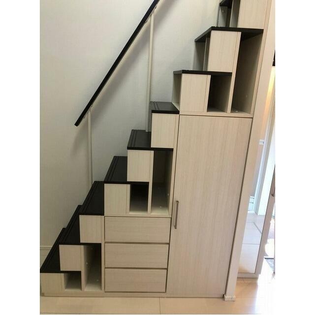 その他部屋