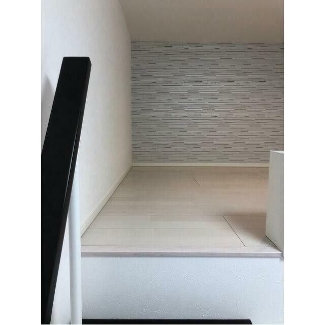 その他部屋