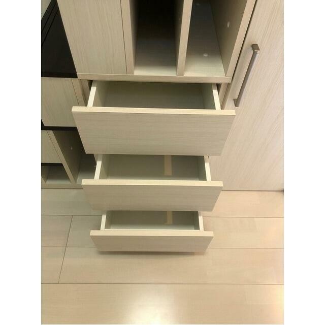 その他部屋(内装)