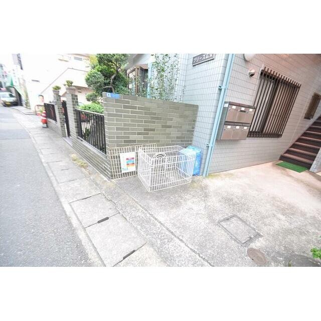 (その他建物画像)