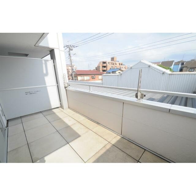 別室の参考写真です。