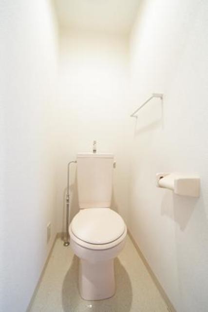 ※写真は同タイプ住戸です。(内装)