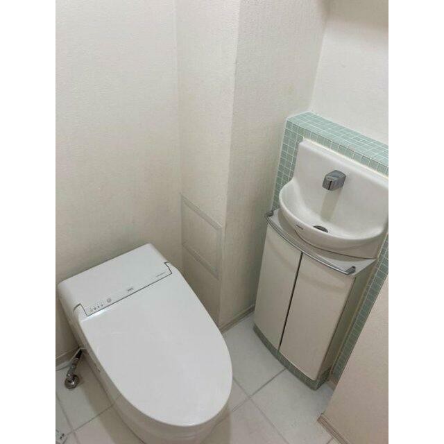 (内装)
