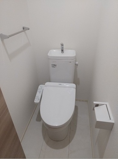 港区立高輪台小学校（品川）（938m）(周辺)