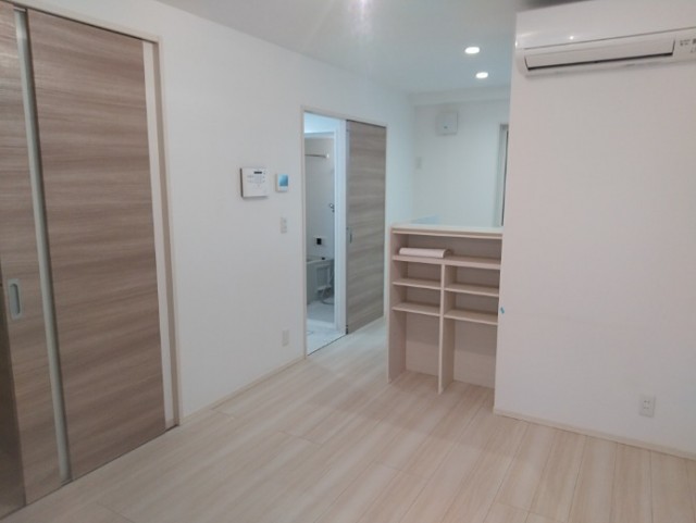 品川駅（993m）(周辺)