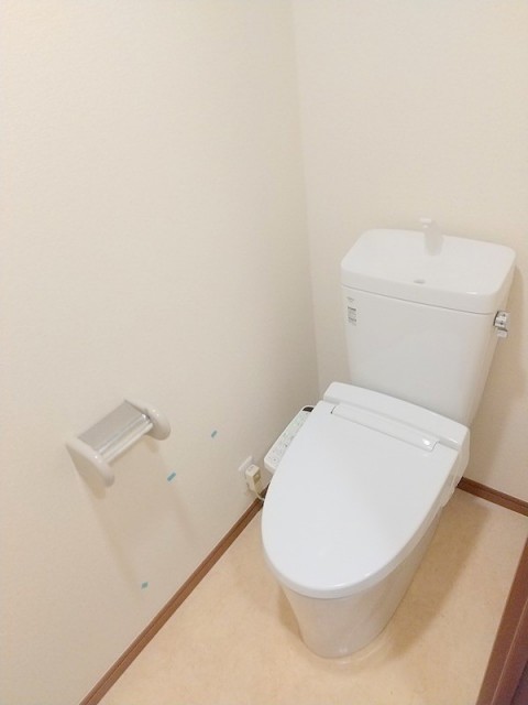 ※同仕様写真含む(内装)
