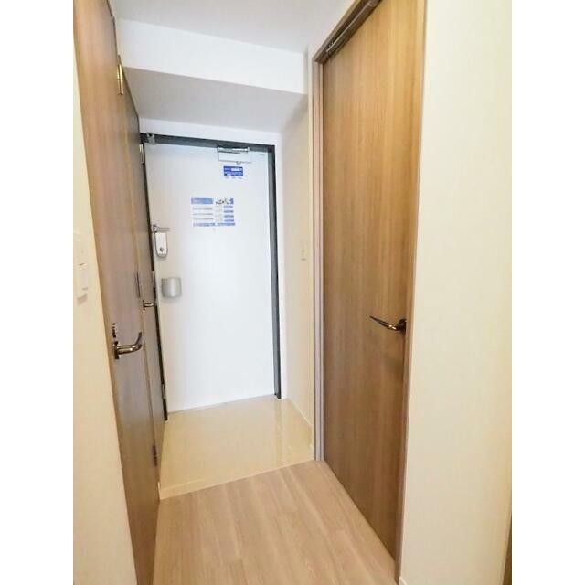 内廊下