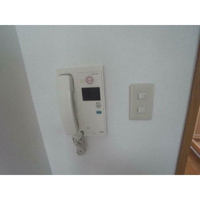 同仕様写真を含む