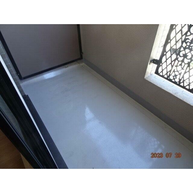 同仕様写真を含む