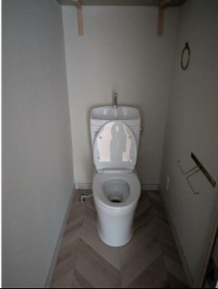 同仕様写真を含む(内装)
