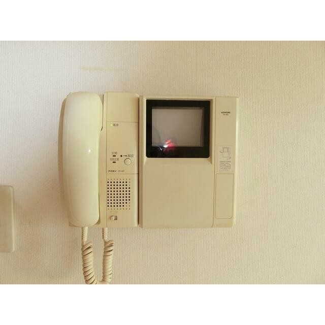 ※同仕様写真含む
