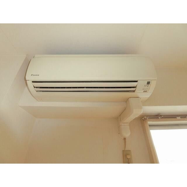 ※同仕様写真含む