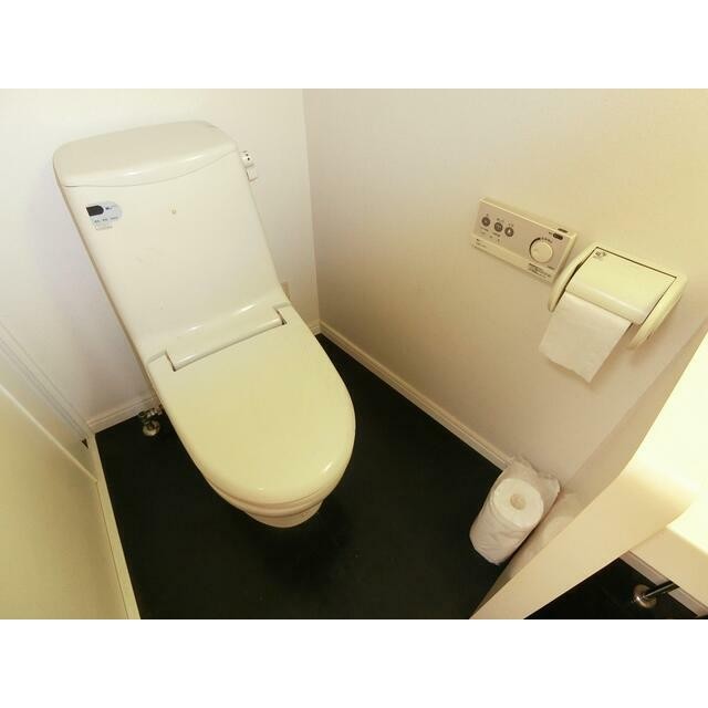 ※同仕様写真含む(内装)