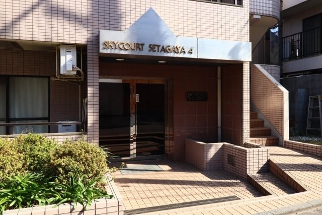 (その他建物画像)